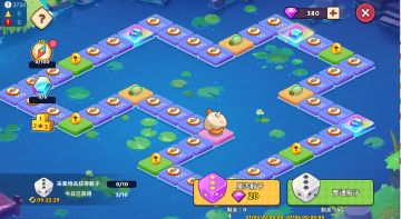 豆村情报 | 全新活动即将开启~