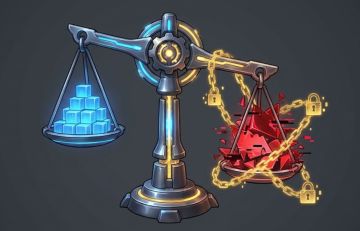 克索斯：放我出来