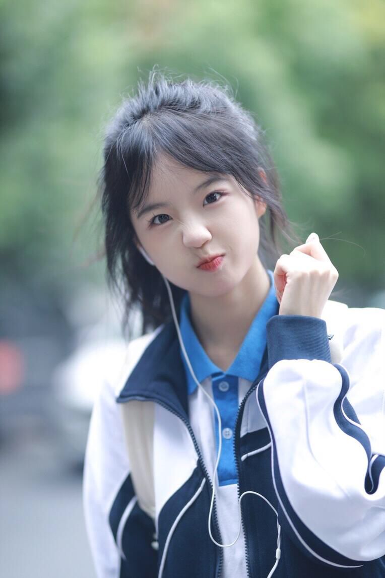 新开发得六输出菜刀队 2