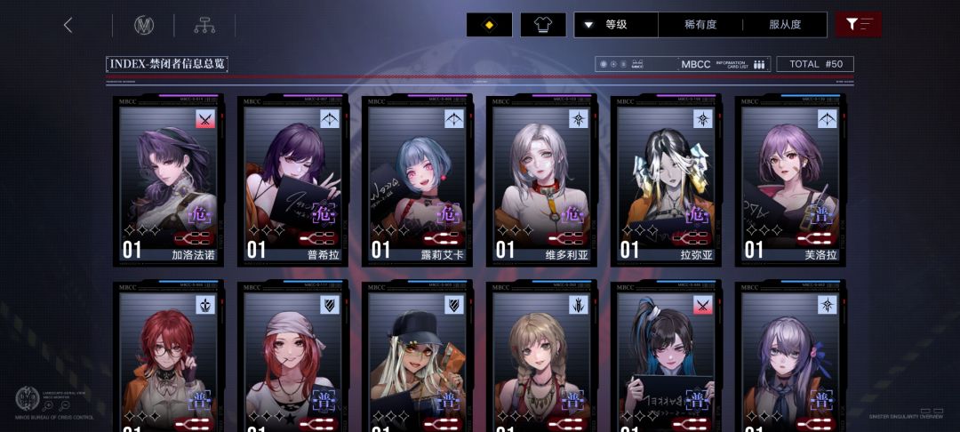 需要练盾吗? 1