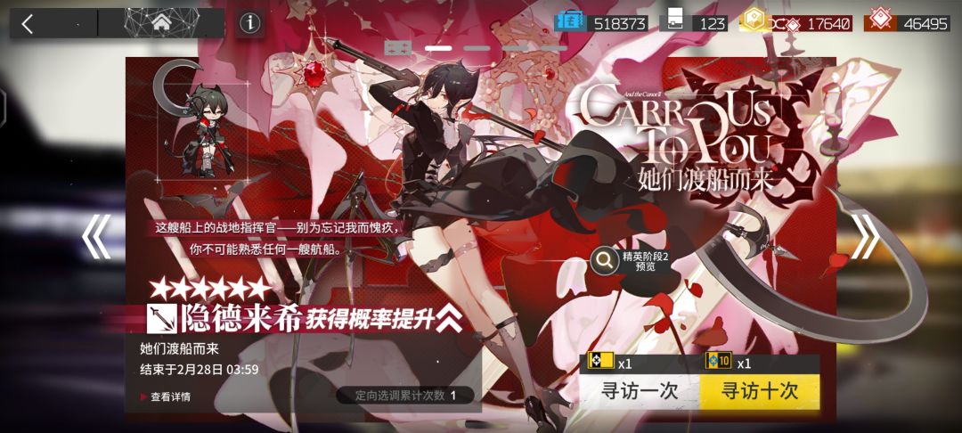 有必要抽么? 1