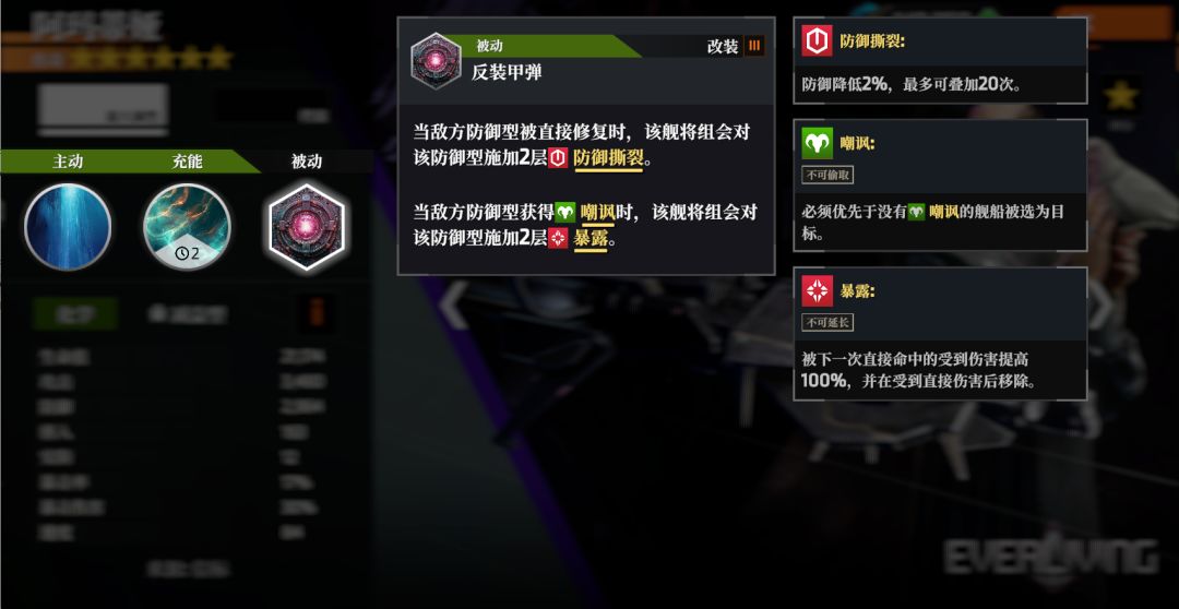【SOVA情报】十月战斗通行证主角公开:阿玛蒂娅和她的白鸟🐦 6
