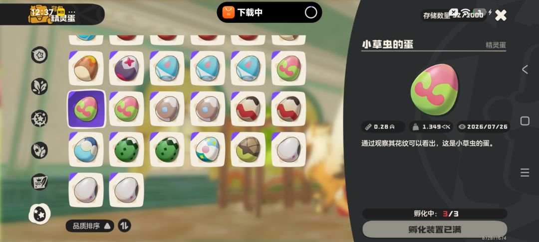 动态图片 12