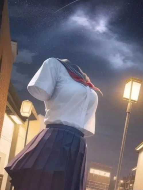 这个值得买吗 2