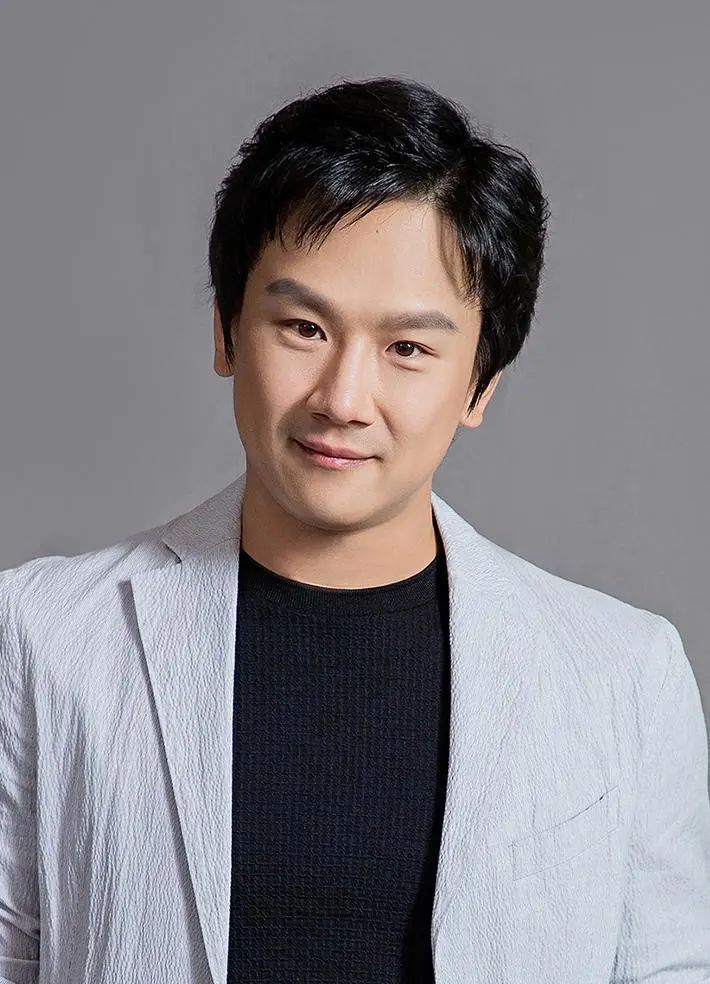 西山居CEO郭炜炜辞职 1
