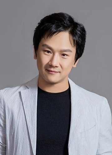 西山居CEO郭炜炜辞职