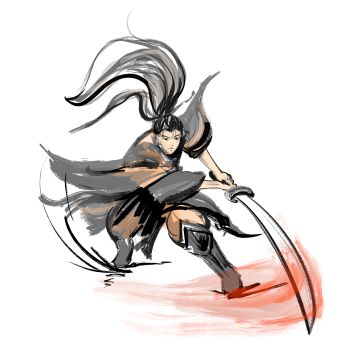 极简修仙新服预告:s13庄周梦蝶