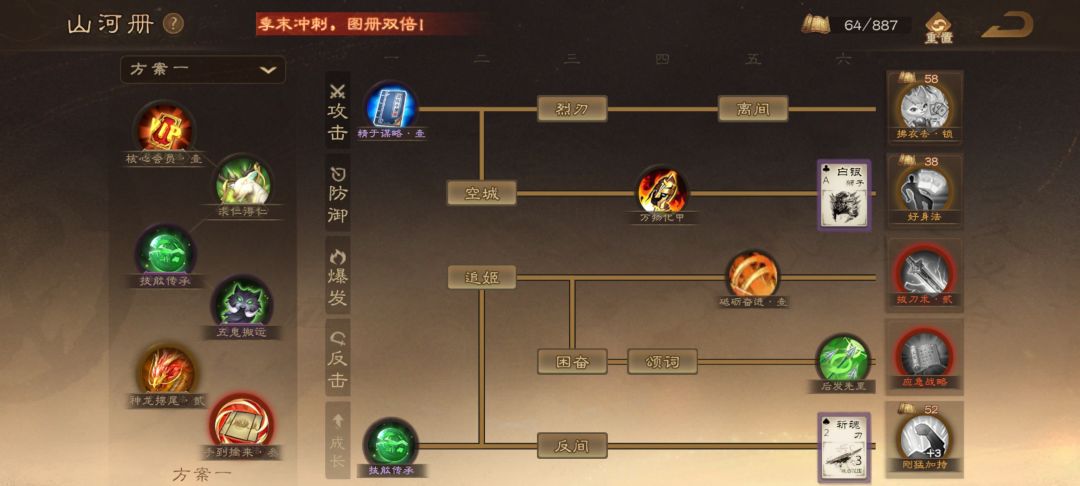 慎行加神龙摆尾,什么难度,都是刷刷刷。 2