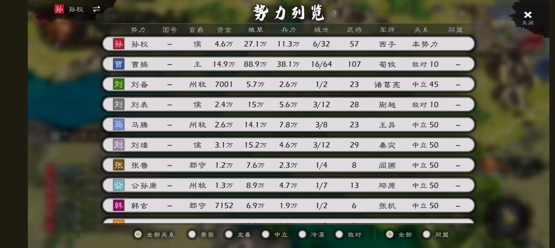 逆天了伙计 1