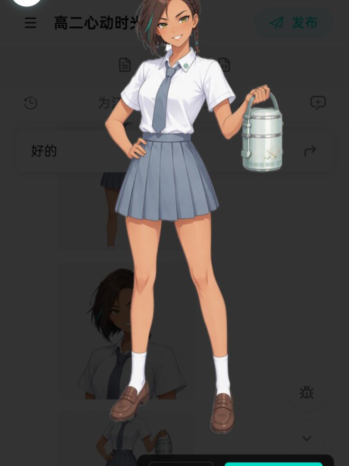 260813版本更新截图
