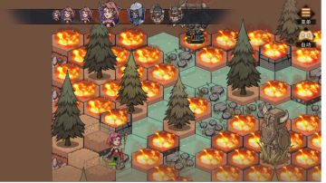 数据统计法师少，看完谁能不爱大法师！