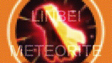 林氪九转剑士懒人向培养指北