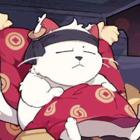 使魔计划｜公会贡献、萤石、魔力余烬不知道怎么花？商店购物指南！