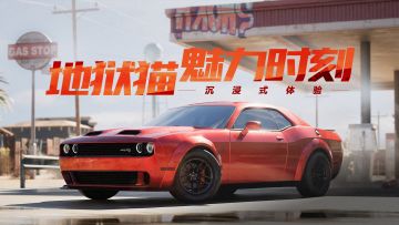 你知道的，我从小就喜欢猫