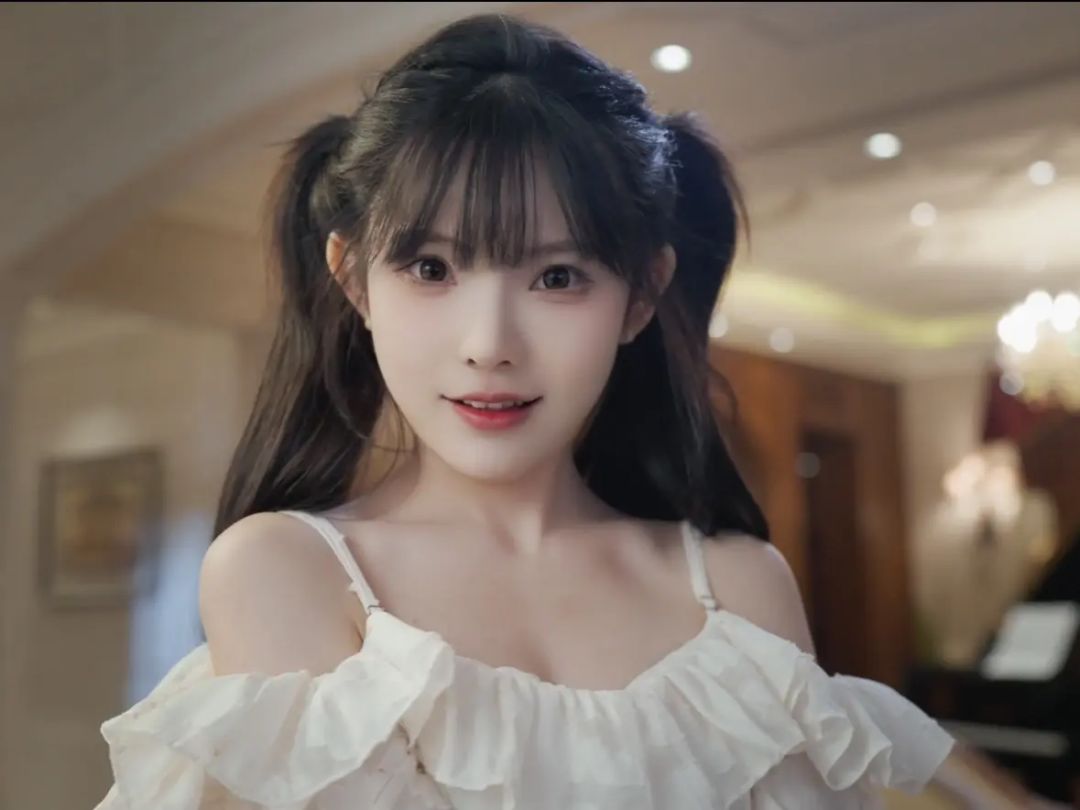 新游戏！无忧传媒！冲！这人是谁来着？ 2