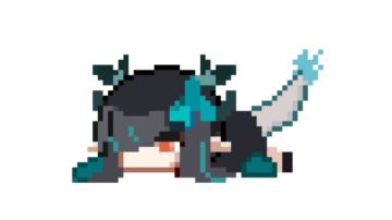 图书馆—《加尔提斯众神篇》全文抄录