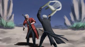 7月31日更新 卡池抽取推荐和简单点评（附新卡芊芊搭配思路）