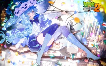 【跟着戴夫学画画】第一百一十四期