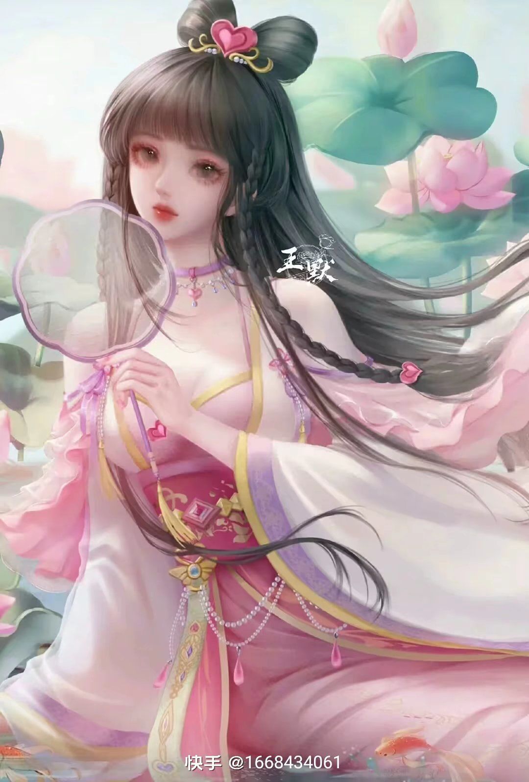 😘😘😘😘😘😘😘😘😘额度了吧应该是吗破坏了 7