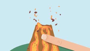 再玩亿关 第639关