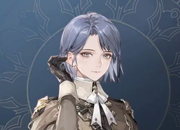 对小索菲亚（sp）技能机制评估