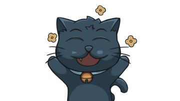 （已开奖）【提灯话题】第一期——提灯者一句话谈活动！