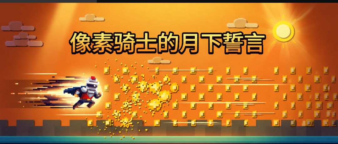 7.13更新公告 1