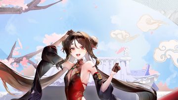 2.5版本萌新入坑战员推荐表（个人向）