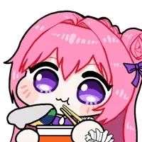 赛马娘世界观引争议!马娘不需要人类?! 7