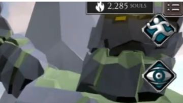 无尽同人文第十一章