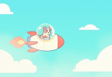 测试招募结束啦，但是抽奖开始啦