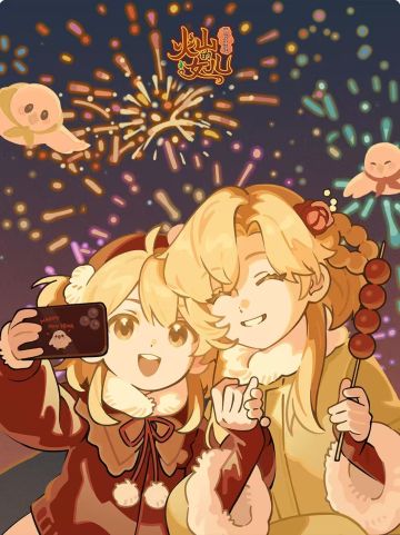 期待(✧◡✧)！《明月的女儿》预计将在今年推出demo试玩~