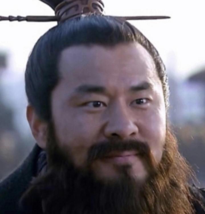主角晓袍如何获得截图