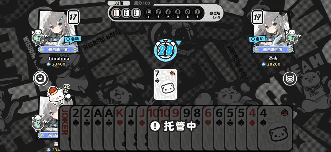 世界名画 1
