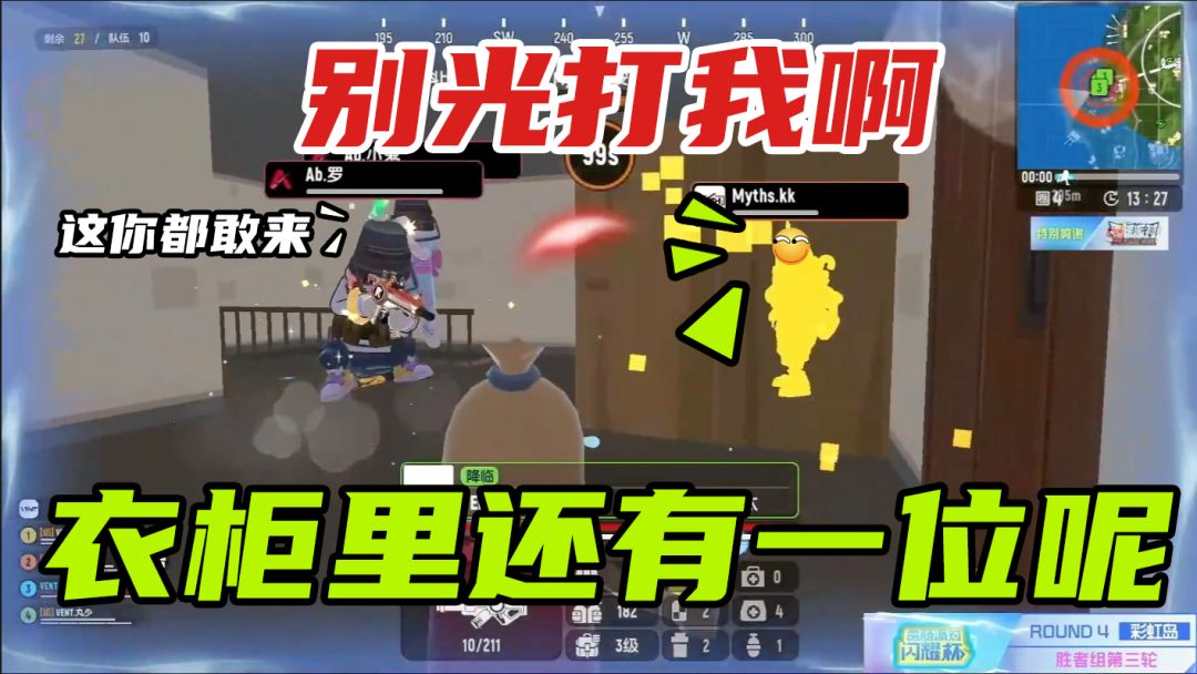 video-3352877