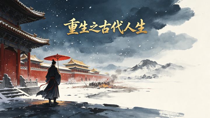 问题反馈贴截图