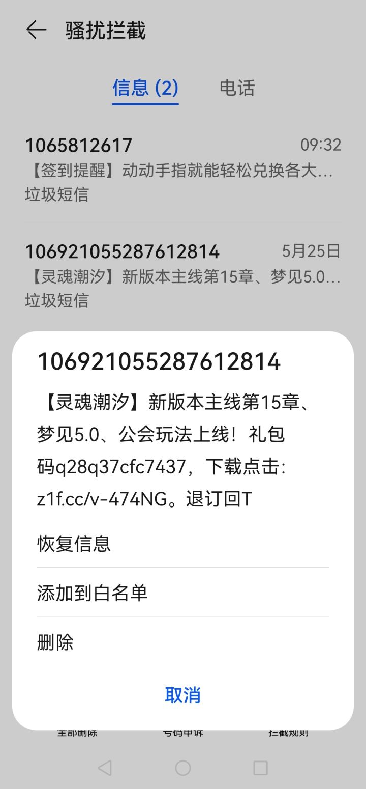 被这点东西骗进游戏了截图