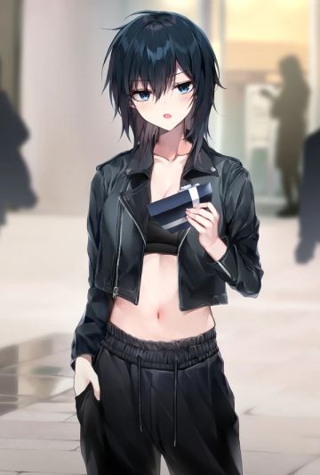 修罗道+银藏天散血莲魂力数据