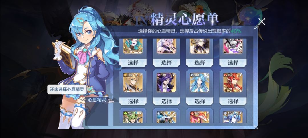 新手求大佬教一下 3