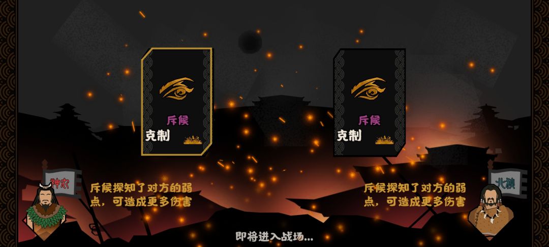 求助 1