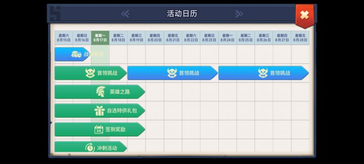 冲刺活动还没结束，下次600张快够了。没必要省[表情_吃瓜][表情_吃瓜][表情_吃瓜][表情_吃瓜]截图