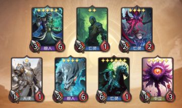 文艺复兴！新版本战斗花攻略