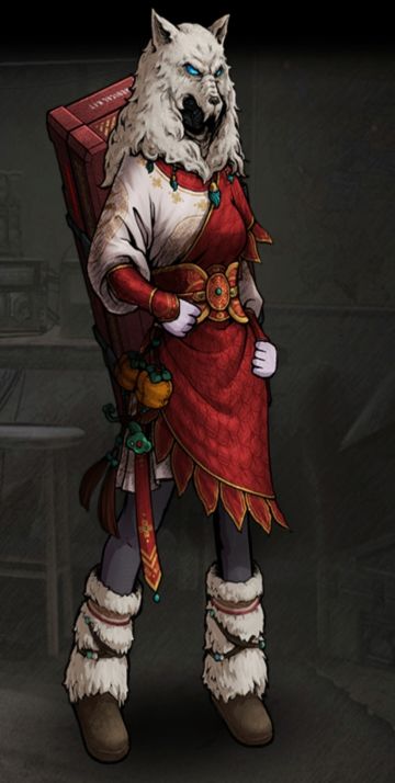 王庭福地(自传)