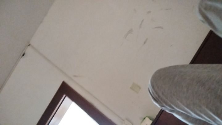 #2025TapTap游戏节 很好很好截图