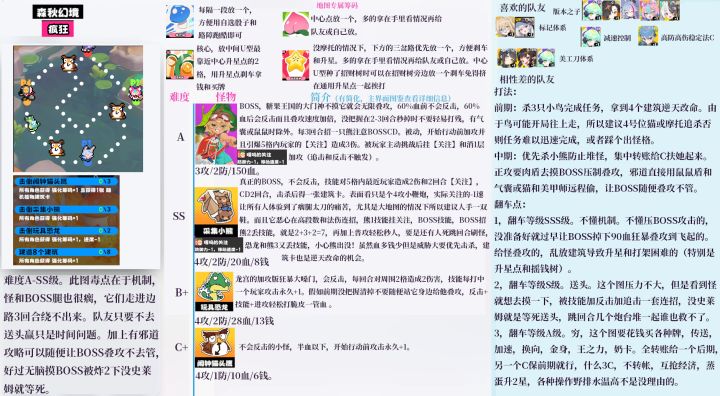 新图攻略截图