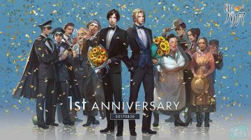 晴人和葵与大家见面｜历史上的今天