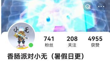 明天开始我会更新战地1991的视频