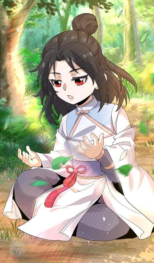 江之美貌2 1