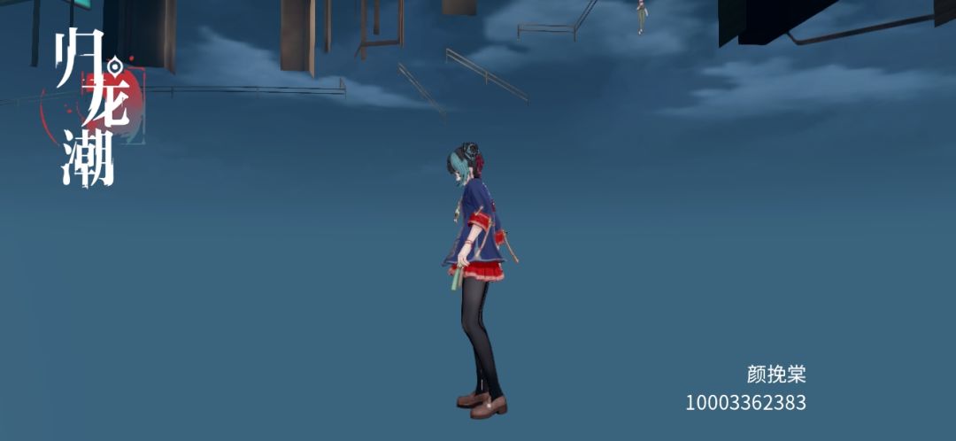 ? 1