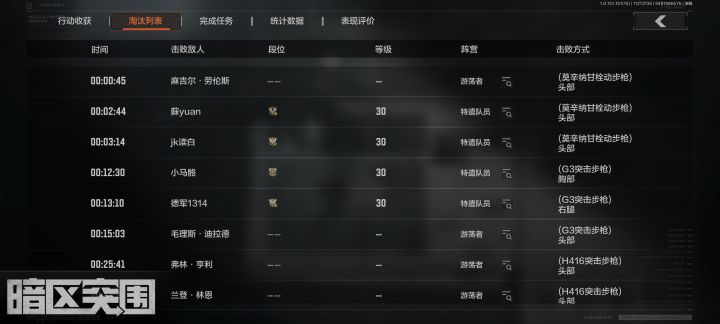 农封这么卷截图